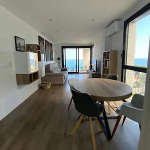  Apartamento Sea View